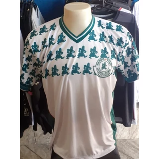Camiseta Mancha
