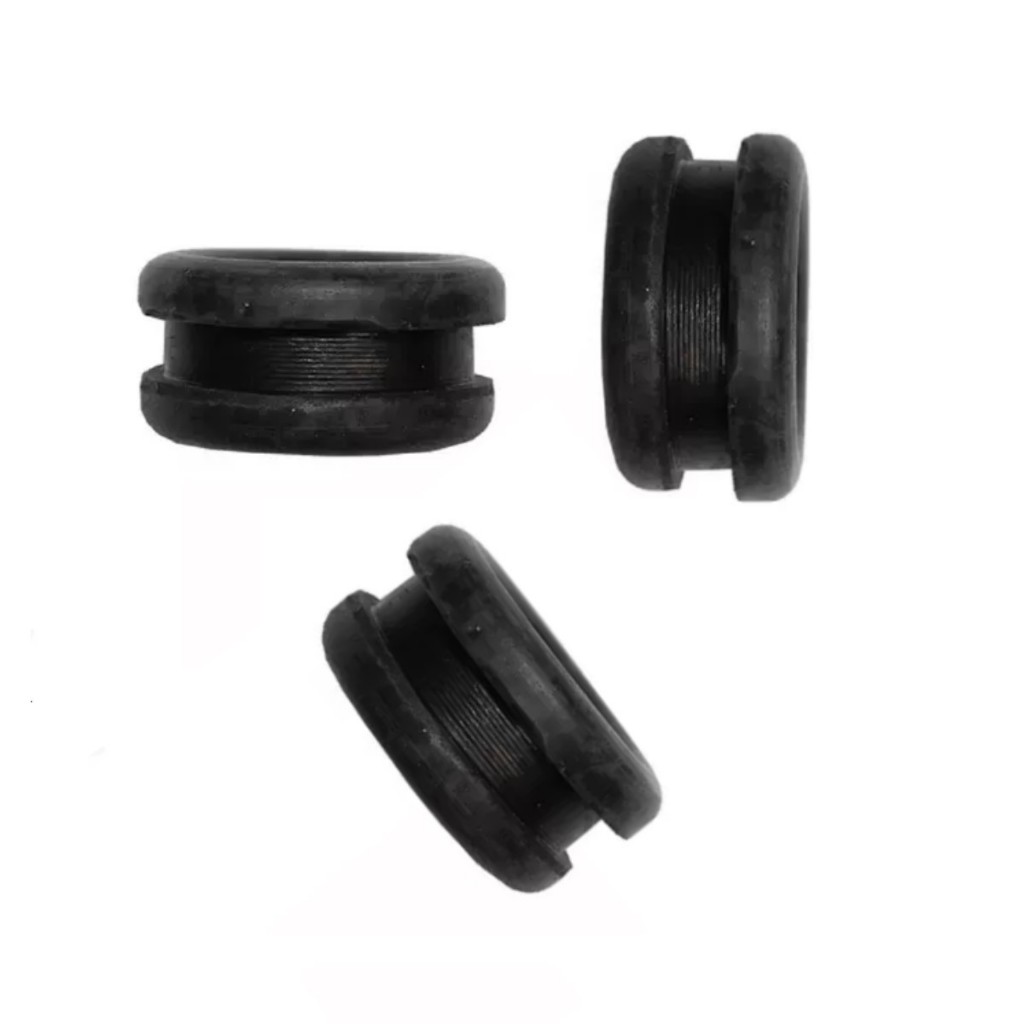 Anel Bucha Vedacao Tampa Valvula Respiro Opala Caravan Chevette