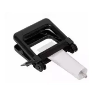 Espremedor de tinta, coloração para cabeleireiros e barbeiros. em Oferta na Shopee