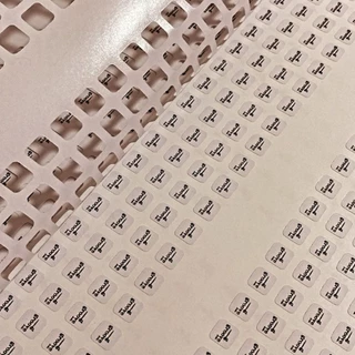 Produção Personalizada