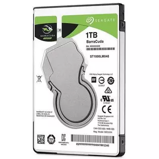 HD 1 TB PARA NOTEBOOK NETBOOK VIDEO GAME CASE TESTADO COM GARANTIA