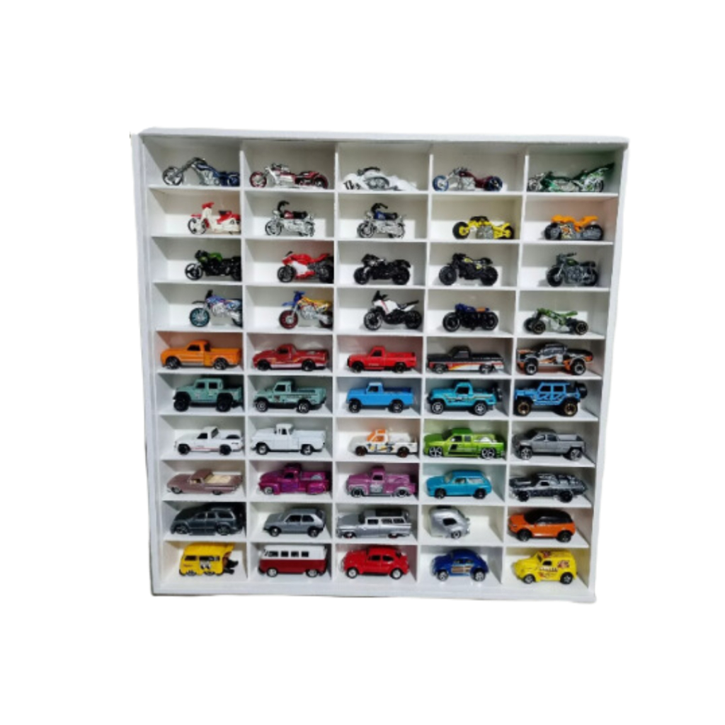 expositores hot wheels em Promoção na Shopee Brasil 2026
