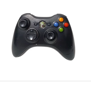 Controle Xbox 360 (Para reparos)