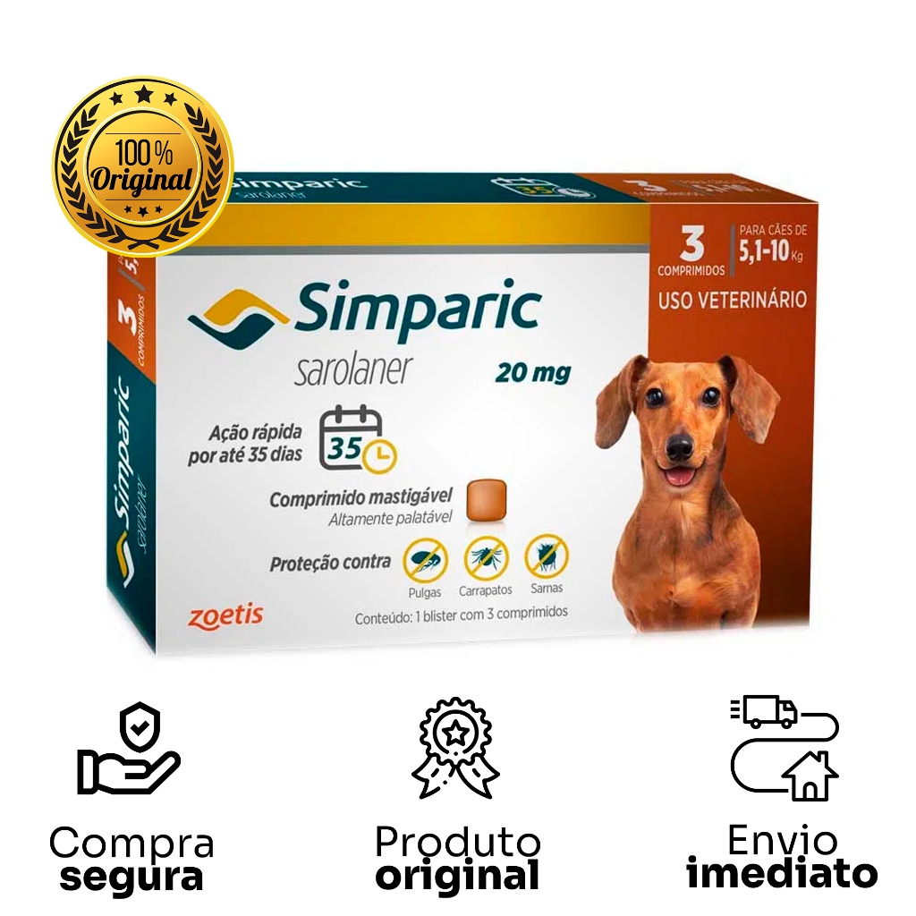 Kit C/3 5 a 10 kg 20 Mg