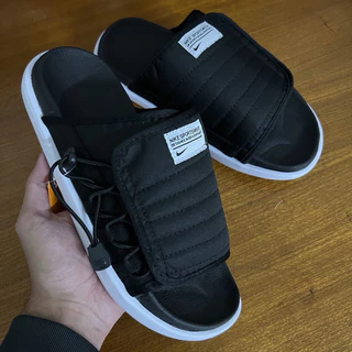 Promoção Chinelo sandalia Slide Casual