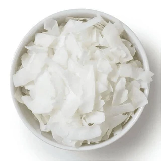 Chips De Coco Premium