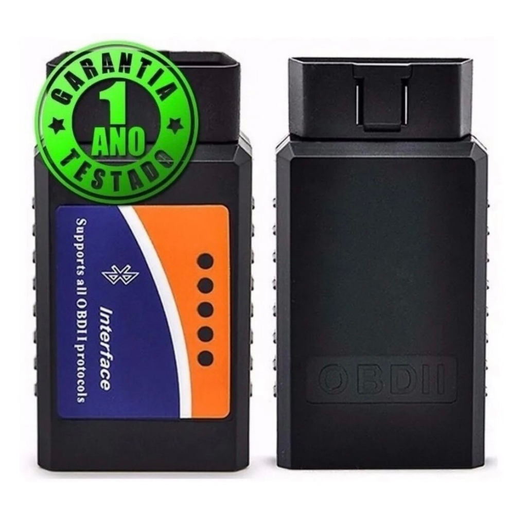 scanner-automotivo-elm327-diagn-stico-automotivo-vers-o-2-1-obd2