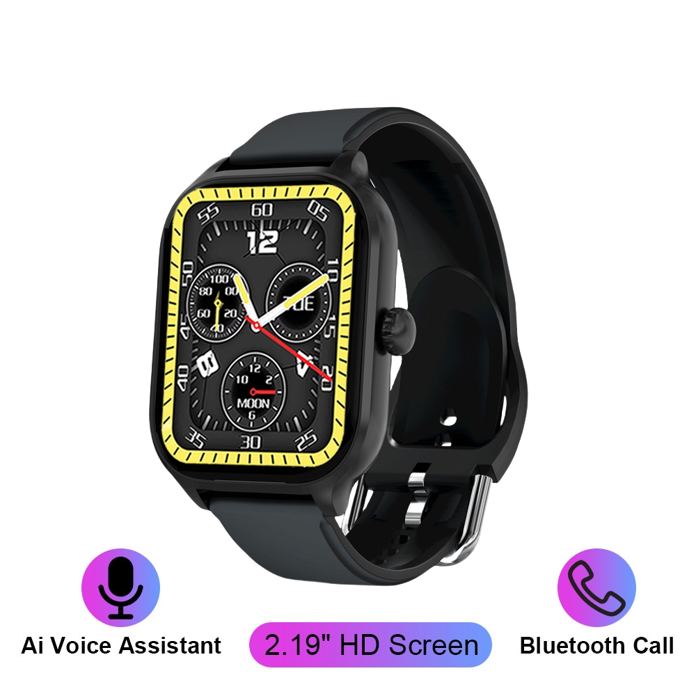 X9 PRO MAX Smartwatch IWO Relógio Inteligente Esportivo Atende e Faz ...