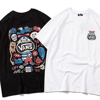 Camiseta Skatista StreetWear Graffiti Manga Curta Gola Redonda Lançamento Envio Imediato Plus Size G1 G2 G3 G4 G5