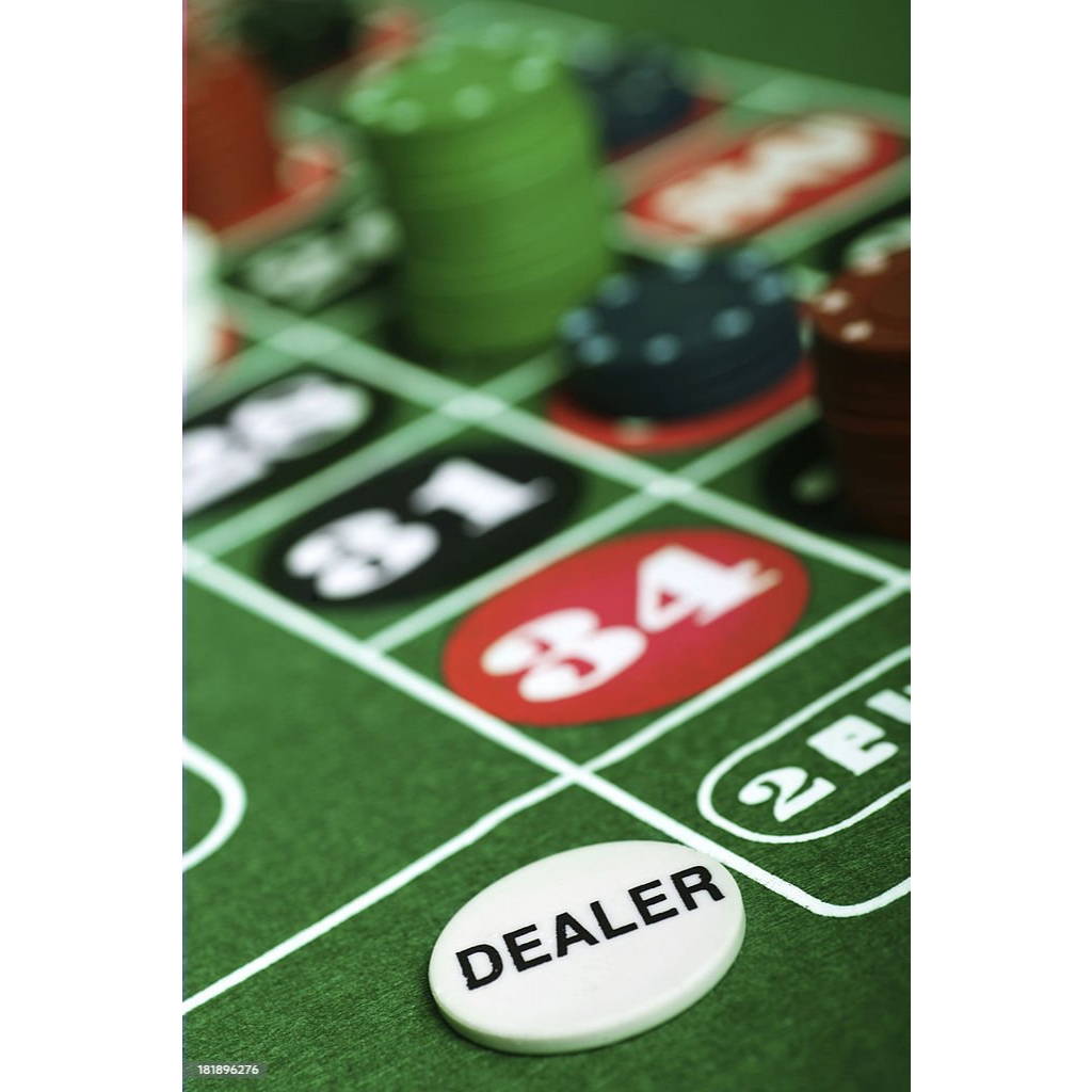 Poker Mat Profissional Texas Hold Antiderrapante 120x60cm Poker Mat Profissional Texas Hold Antiderrapante 120x60cm
