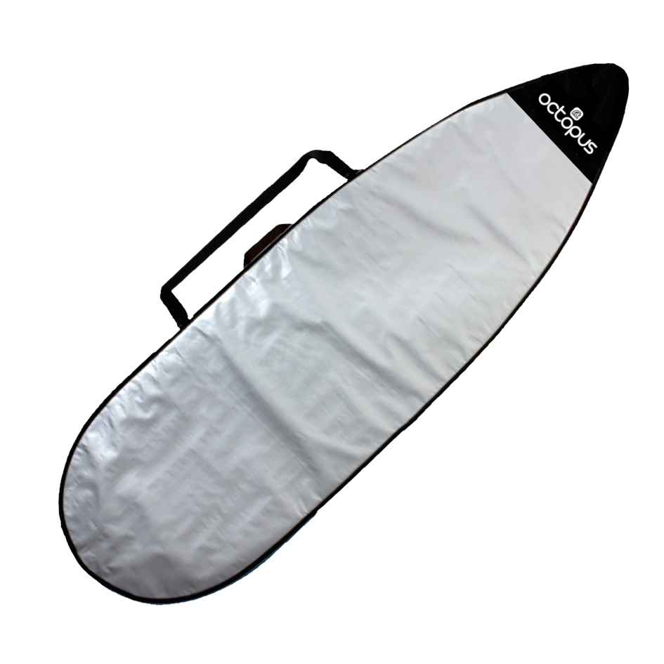 Capa Para Prancha De Surf - Capa Surf