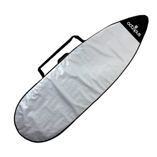 Capa Para Prancha De Surf - Capa Surf