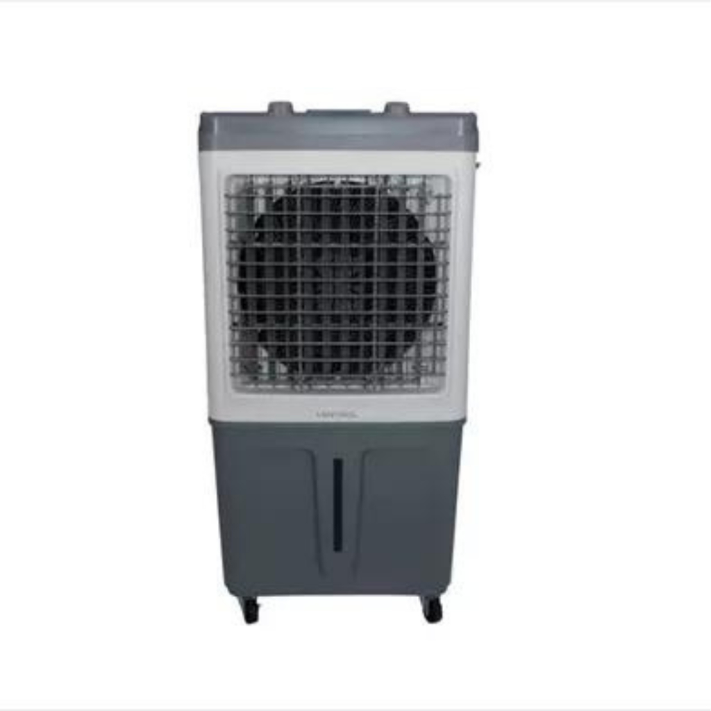 Climatizador Ventilador Clín 35 Lts Pro-2 127v Ventisol