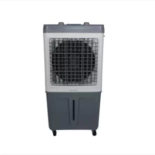 Climatizador Ventilador Clín 35 Lts Pro-2 127v Ventisol