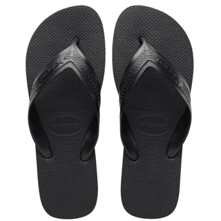 Chinelo Sandália Havaianas Top Max Original com Nota fiscal