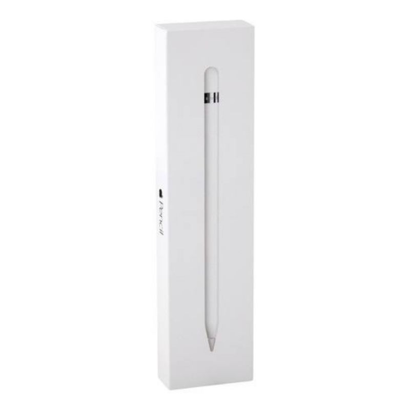 APPLE PENCIL - ORIGINAL - MUWA3AM/A USB-C PARA IPAD 10