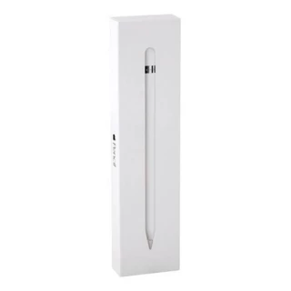 APPLE PENCIL - ORIGINAL - MUWA3AM/A USB-C PARA IPAD 10