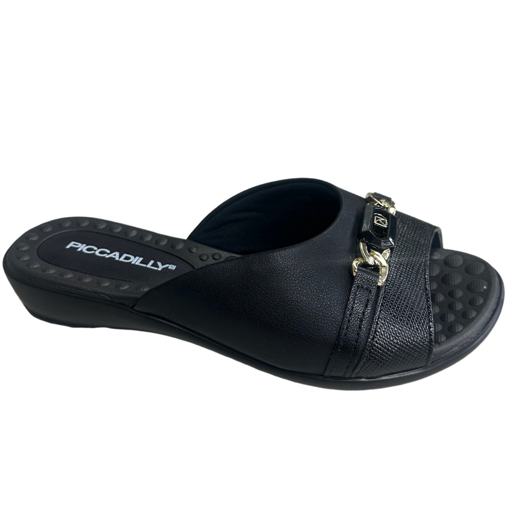 Chinelo Ortopédico Chinelos Mercado Livre Frete Gratis Chinelo