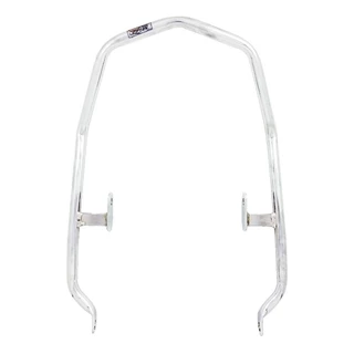 Alça Estrela Esportiva Pop 100 PTO/CROM