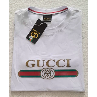 Camiseta Manga cuta Peruano Masculina 40.1 Malha algodão com Elastano