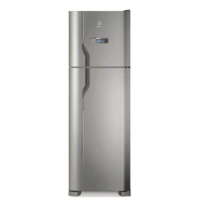 Refrigerador Frost Free