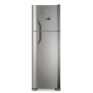 Refrigerador Frost Free