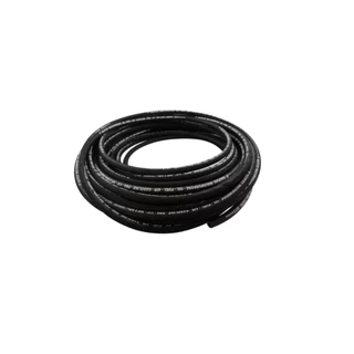 Mangueira Balflex De Alta Pressão 1/2 venda por Mt