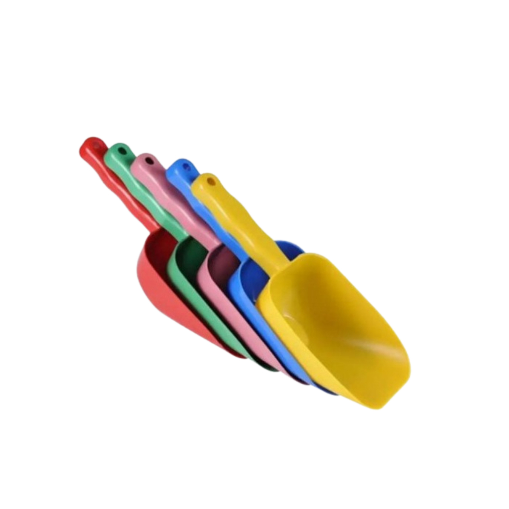 p-colher-dosadora-concha-cereal-ra-o-gr-o-pegador-multiuso-plastico
