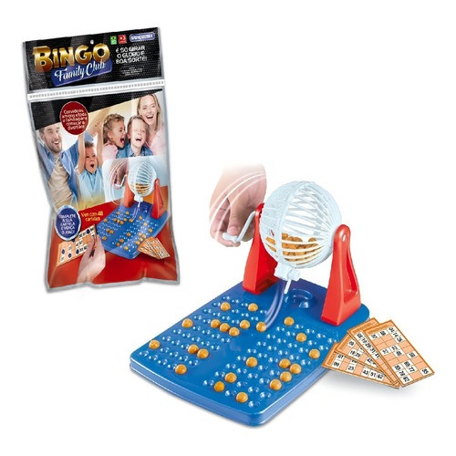 br-11134207-7r98o-lxu413c0yz6aec