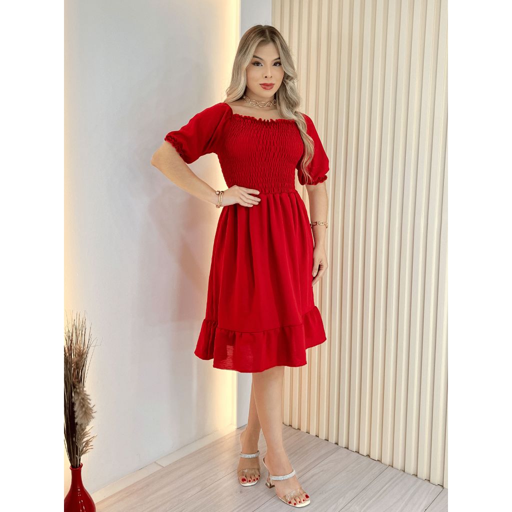 Hot roupas para o natal de 2018 2025 Black Friday
