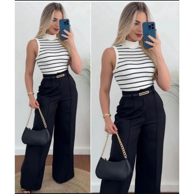 Cheap roupas discretas femininas Sale Black Friday