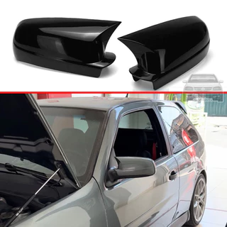 Capa Retrovisor GTI Custom