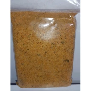 Temperos e condimentos especiais. 200g.