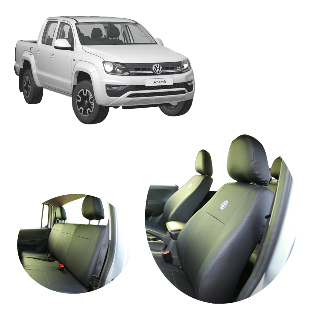 Amarok 2013 Manual na Black Friday 2025 | BuscaProdutos