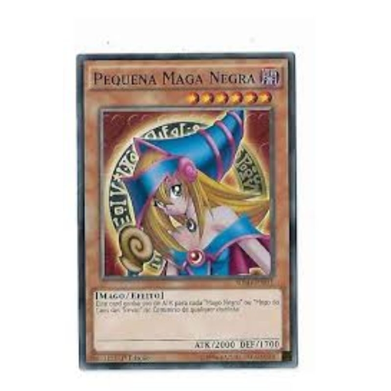 Cartas Avulsas Yu-Gi-Oh | Shopee Brasil