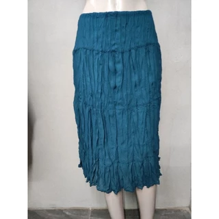 Saia Midi Fairy