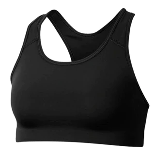 Kit 2 Top Academia Fitness Sustentação Nadador Regata Adulto Feminino Roupa Roupas Lingerie