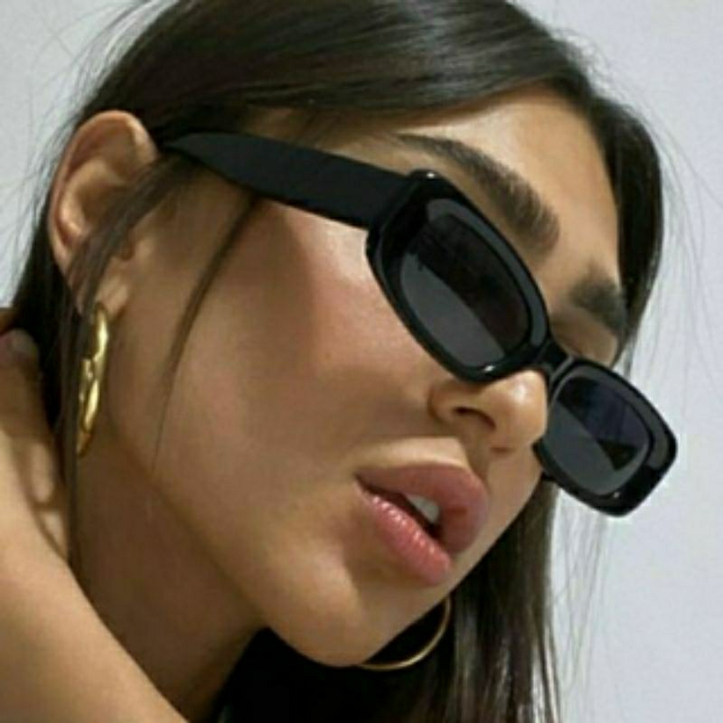 Acquista Set Pigiama Natalizio Per Bambini, Camicia E Pantaloni A - Foto 6