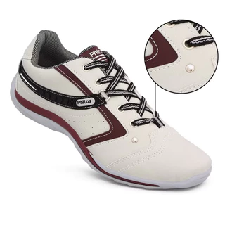 sapatenis tenis masculino casual homem