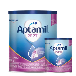 aptamil profutura 2 pack em Promoção na Shopee Brasil 2025