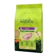 Ração Guabi Natural 7,5kg Gatos Adultos Frango