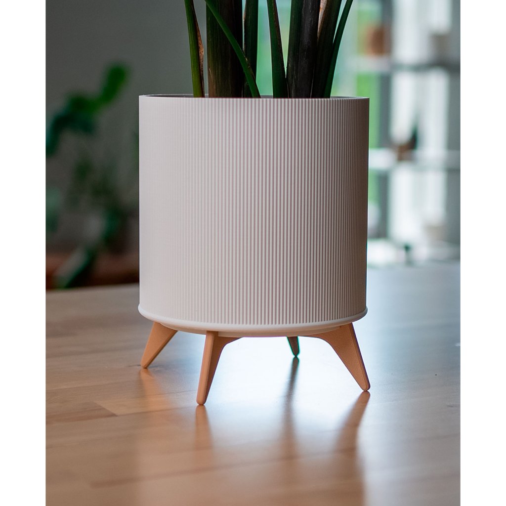 Vaso Suspenso 2