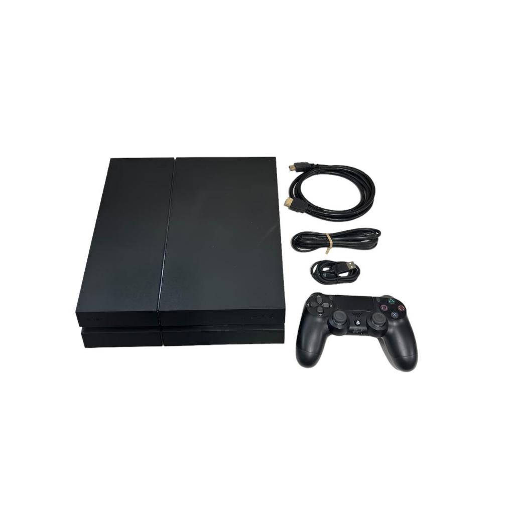 1st gen ps4 discount