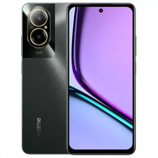 Realme C67 256GB 8GB RAM Dual SIM