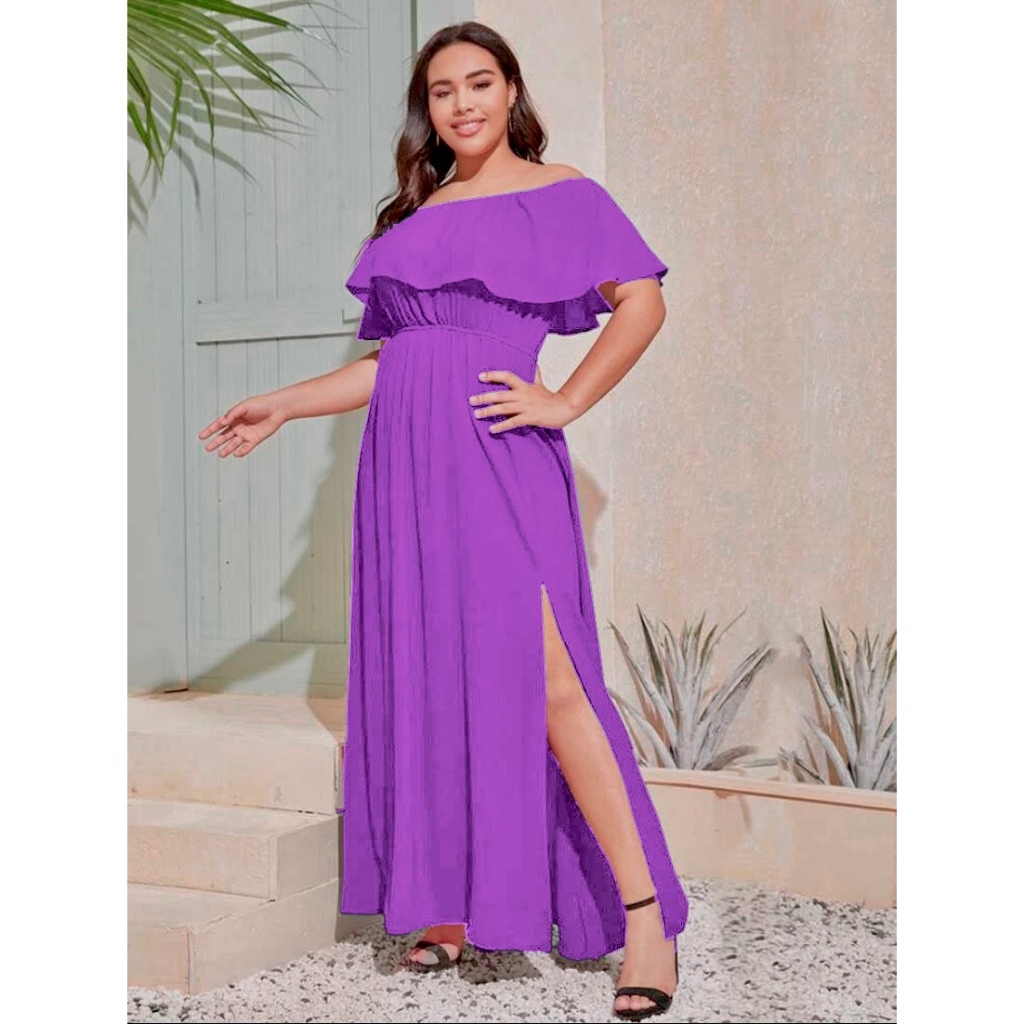 Moda Plus Size Vestido Feminino Gestante Para Grávida Roupas Femininas  Confortável Soltinho Elegante