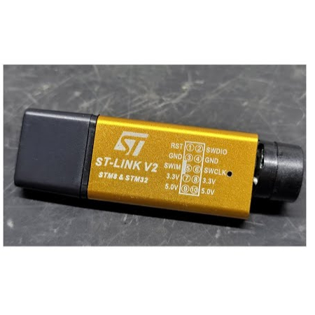 USB TEST Video notebooks e computadores - Teste USB para placas de notebook e PC na bancada