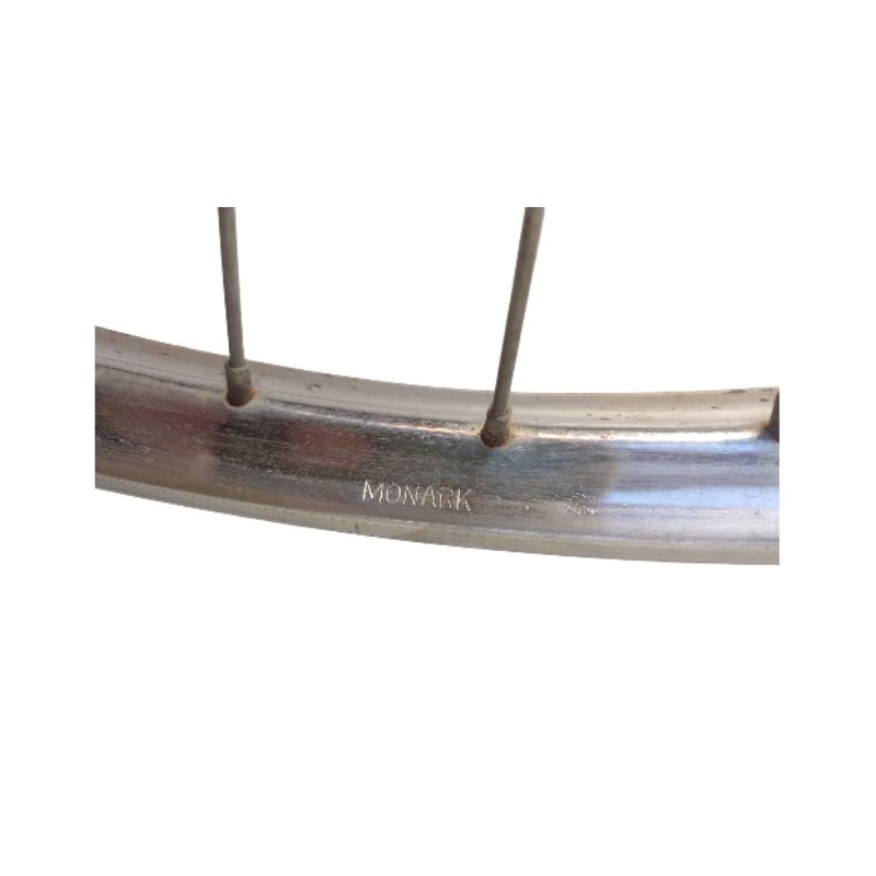 aro traseiro 36furos Monark Barra circular aro 26 original | Shopee Brasil