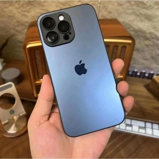 CAPA CASE COM PROTEÇÃO DE LENTE, IPHONE 11, PRO, PRO MAX, 12, 13, PRO MAX, 14 PRO MAX, 15, PRO MAX
