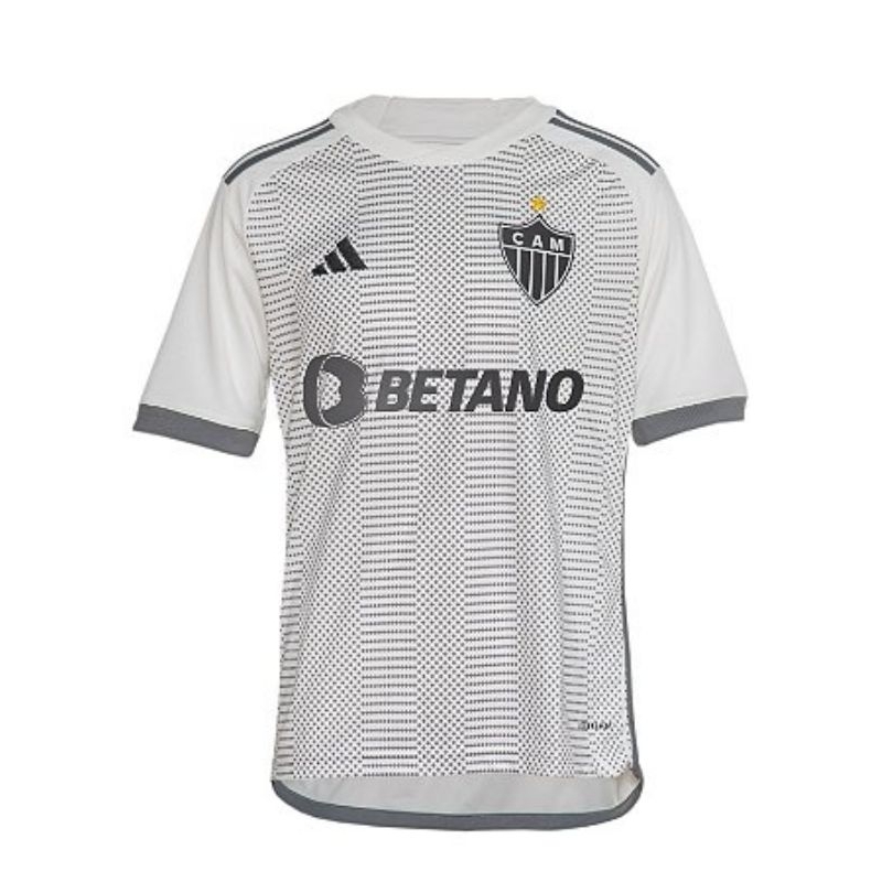 camisa do Atlético mineiro
