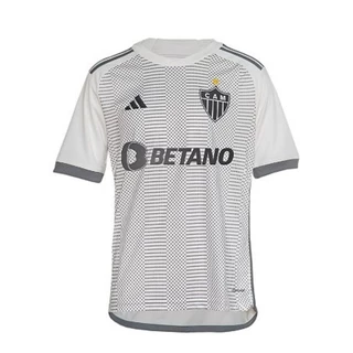 camisa do Atlético mineiro